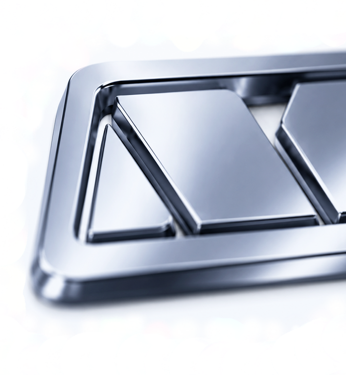 Metal Frame